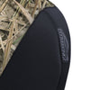 Custom Fit Seat Covers Mossy Oak® Shadow Grass Blades