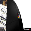 Custom Fit Seat Covers Mossy Oak® Break-Up Winter