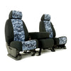 Mossy Oak® Elements Accent-Default