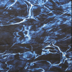 Mossy Oak® Elements Accent-Default
