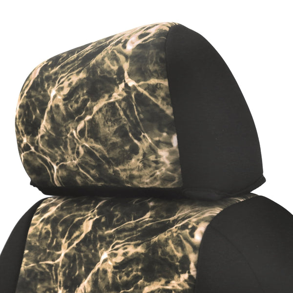 Mossy Oak® Elements Accent-Default