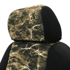 Mossy Oak® Elements Accent-Default