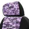 Mossy Oak® Elements Accent-Default
