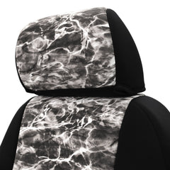 Mossy Oak® Elements Accent-Default