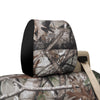 Custom Fit Seat Covers Neosupreme NEXT®