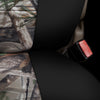 Custom Fit Seat Covers Neosupreme NEXT®