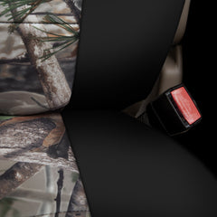 NEXT® Seat Covers