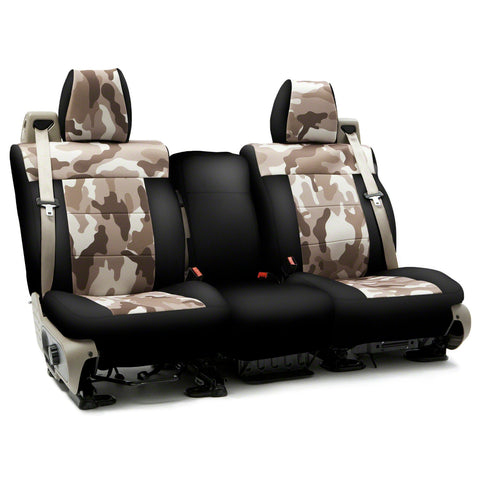 Traditional Camo