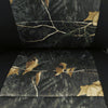 Realtree® Camo-Default