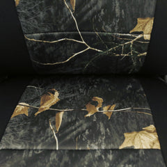 Realtree® Camo-Default