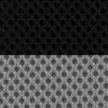 Spacermesh-Default