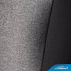 SpartanShield-Default