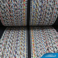 Saddleblanket-Default
