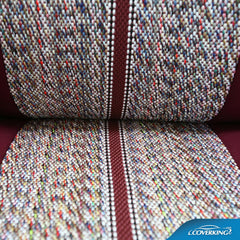 Saddleblanket-Default