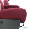Saddleblanket-Default