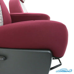 Saddleblanket-Default