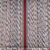 Saddleblanket-Default