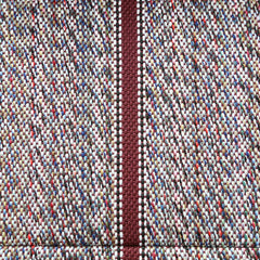 Saddleblanket-Default