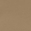 Genuine Leather-Default