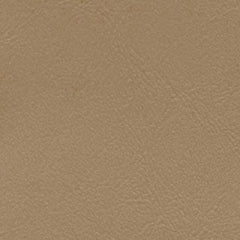 Genuine Leather-Default