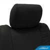Genuine Leather-Default