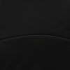 Genuine Leather-Default