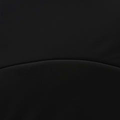 Genuine Leather-Default