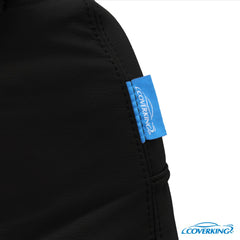 Genuine Leather-Default