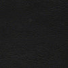 Genuine Leather-Default
