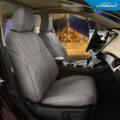 Genuine Leather-Default