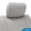 Genuine Leather-Default