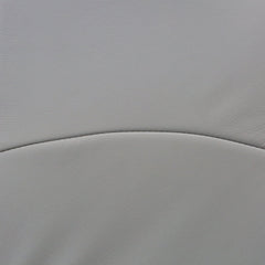Genuine Leather-Default