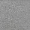 Genuine Leather-Default