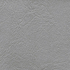 Genuine Leather-Default
