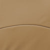 Genuine Leather-Default