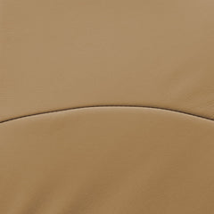 Genuine Leather-Default