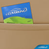 Genuine Leather-Default