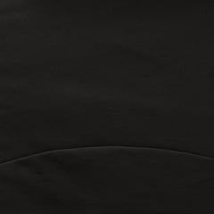 Polycotton Drill-Default
