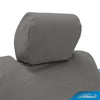 Polycotton Drill-Default