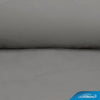 Polycotton Drill-Default