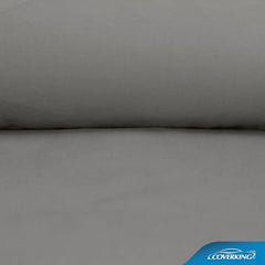 Polycotton Drill-Default