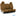 Polycotton Drill-Default