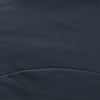 Polycotton Drill-Default