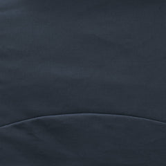 Polycotton Drill-Default