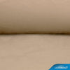 Polycotton Drill-Default