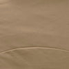 Polycotton Drill-Default