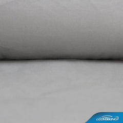 Polycotton Drill-Default