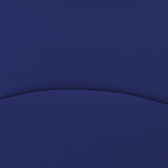 Neosupreme-Default
