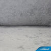 UltiSuede-Default