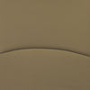 CR-Grade Neoprene-Default